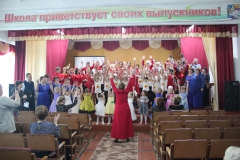 Весь мир - театр Весь мир - театр