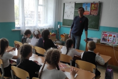"Символы Победы" "Символы Победы"